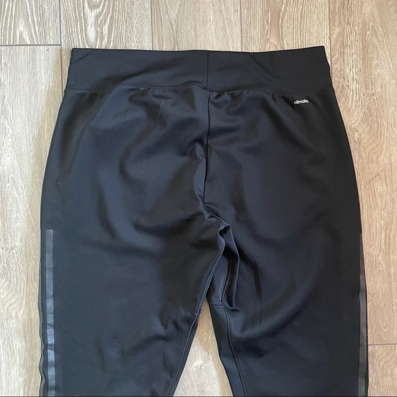 adidas Training / Track Pants - Picture 7 of 12